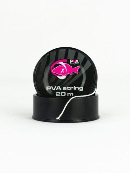 PVA Hydrospol Niť String Braided 20m