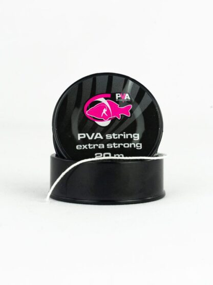 PVA Hydrospol Niť String Extra Strong 20m