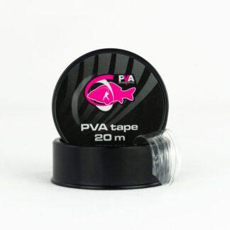 PVA Hydrospol Páska Tape 16mm 20m