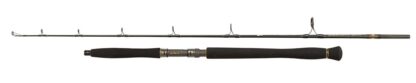 Penn Prut Legion Cat Gold Monster 1
