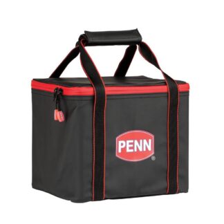 Penn Taška Pilk & Jig Bag