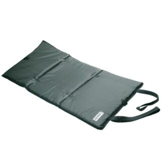 Podložka Leeda Folding Unhooking Mat