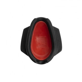 Preston Formička Innovations ICS Banjo XR Moulds 1ks Velikost: S