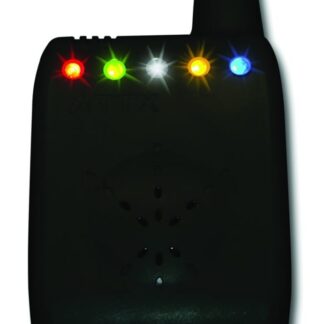 Přijímač ATTx Deluxe Reciever