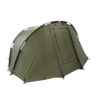 Prologic Bivak Cruzade Bivvy W/Overwrap 2 Man