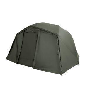 Prologic Brolly C-Series 65 Full Brolly System 290cm