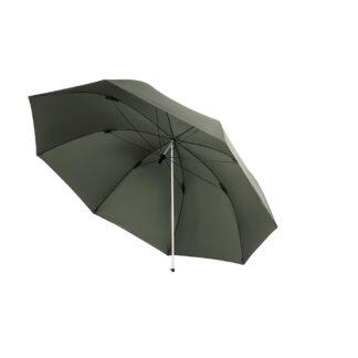 Prologic Brolly C-Series 65 SSSB Brolly 250cm