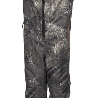 Prologic Kalhoty RealTree Fishing B&B Velikost: XXL