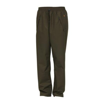 Prologic Kalhoty Storm Safe Trousers Forest Night - XXXL