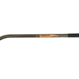 Prologic Kobra Cruzade Throwing Stick 24mm