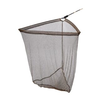 Prologic Podběrák C2 Element FS Landing Net & Float 42" 2pcs
