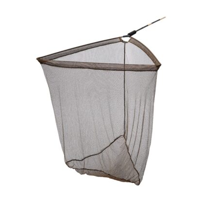 Prologic Podběrák C2 Element FS Landing Net & Float 42" 2pcs