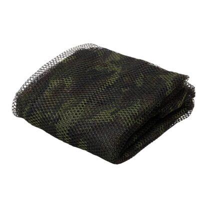 Prologic Podběráková síťka Avenger Landing Net Spare Mesh 42" Camo