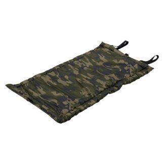 Prologic Podložka Avenger Roll Up/Flat Unhooking Mat Medium 95 x 50cm