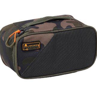 Prologic Pouzdro Avenger Accessory Bag Large