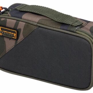 Prologic Pouzdro Avenger Accessory Bag Medium
