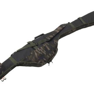 Prologic Pouzdro Na Pruty Avenger Padded Multi Sleeve 2 Rod Velikost: 12 ft 360cm