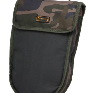 Prologic Pouzdro na váhu Avenger Padded Scales Pouch