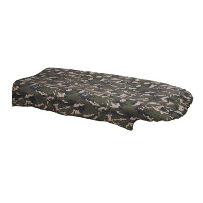 Prologic Přehoz na Spací pytel Element Thermal Bed Cover Camo 200x130cm