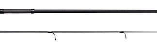 Prologic Prut C Series Com Pact 3m 3