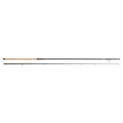 Prologic Prut C1 Avenger Old Skool 3