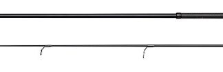 Prologic Prut Element Com Pact 3m 3