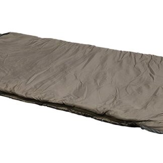Prologic Spacák Element Thermo Sleeping Bag 5 Season 215x90 cm