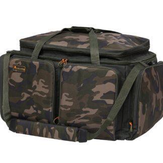 Prologic Taška Avenger Carryall XXL 74X46X48cm