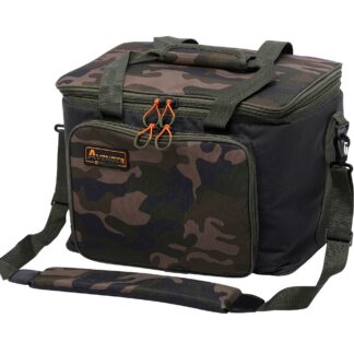 Prologic Taška Na Krmení Avenger Cool Bag