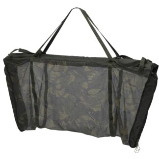 Prologic Vážicí sak Camo Floating Retainer-Weigh Sling