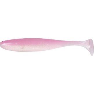 Quantum Gumová Nástraha 4street B-Ass Shad 11cm Barva: Pink Lady