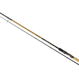 Quantum Prut G-force Shad 2