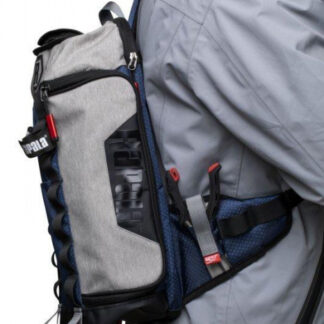 RAPALA Batoh CountDown Sling Bag