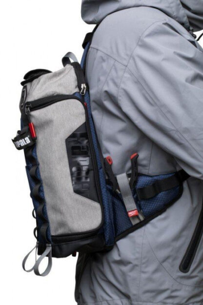 RAPALA Batoh CountDown Sling Bag