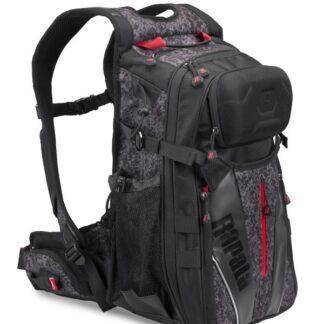 Rapala Batoh Urban Backpack