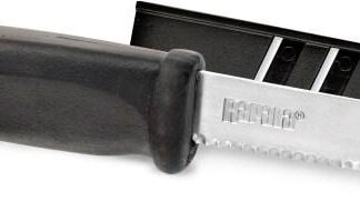 Rapala Filetovací nůž RUK 4 Fisherman´s Utility 4"