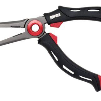 Rapala Kleště RCD MagSpring Pliers 6"