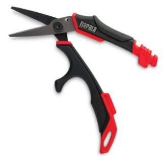 Rapala Nůžky RCD Line Scissors