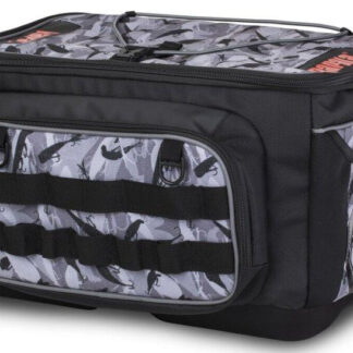 Rapala Taška LURECAMO TACKLE BAG