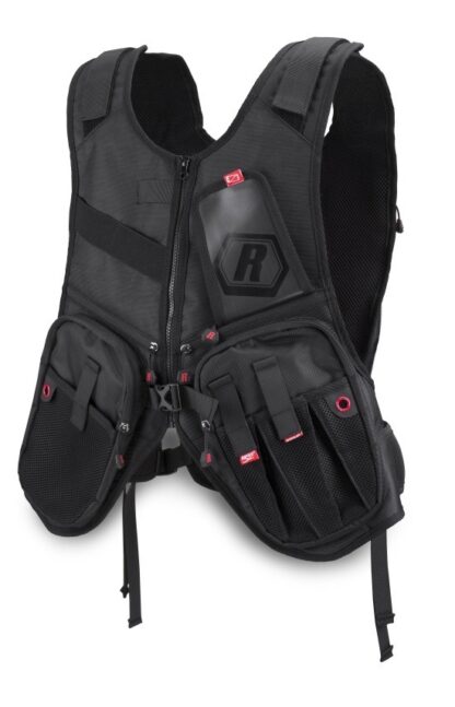 Rapala Vesta Urban Vest Pack