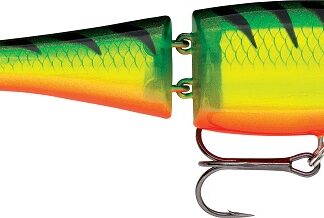 Rapala Wobler BX Minnow 12 cm Barva: BX Swimmer 12 FT