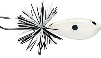 Rapala Wobler BX Skitter Frog 5