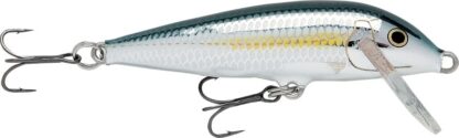 Rapala Wobler Count Down Sinking ALB - 9cm 12g