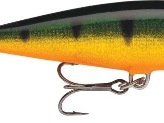 Rapala Wobler Count Down Sinking P - 9cm 12g