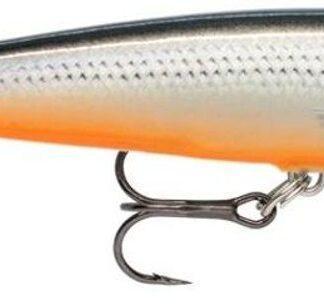 Rapala Wobler Count Down Sinking SSH - 7cm 8g