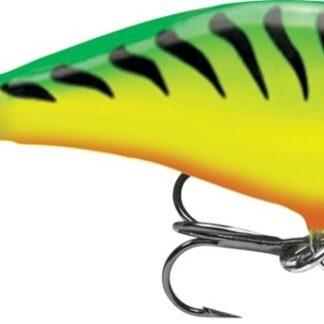 Rapala Wobler Fat Rap Mini Sinking FT - 3cm 4g