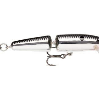 Rapala Wobler Jointed Floating CH - 9cm 7g