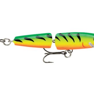 Rapala Wobler Jointed Floating FT - 9cm 7g