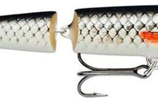 Rapala Wobler Jointed Floating ROL - 13cm 18g