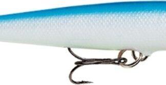 Rapala Wobler Original Floating B - 9cm 5g